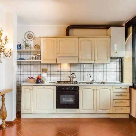 Вилла Poggio D'Oro San Donato in Poggio Экстерьер фото